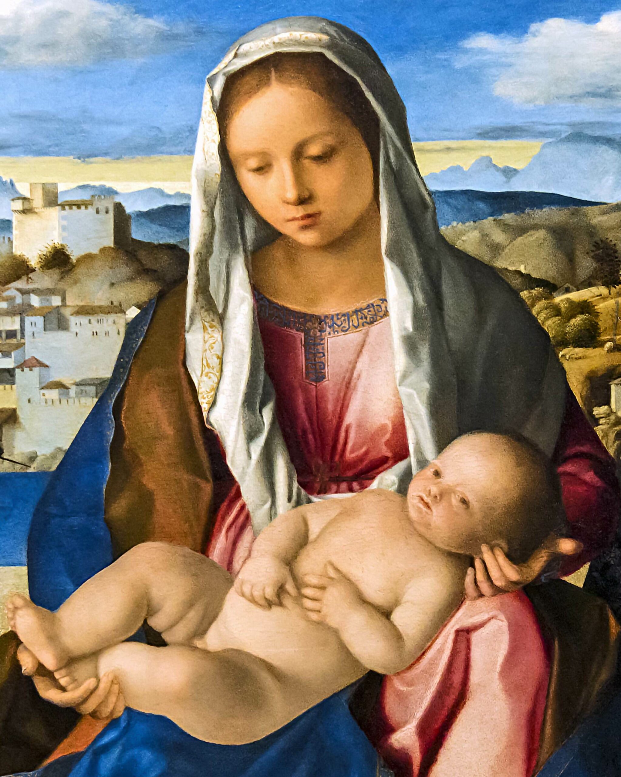 bellin-s-madonna-and-child-with-john-the-baptist-and-a-female-saint