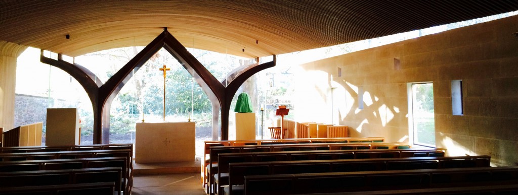 chapel-interior-3